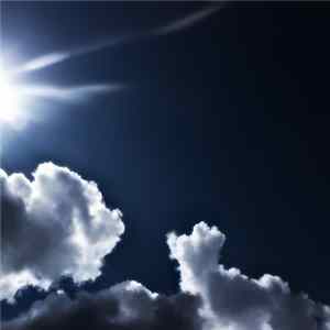 DR - Heaven FLAC