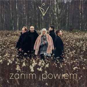 Krůk - Zanim Powiem FLAC