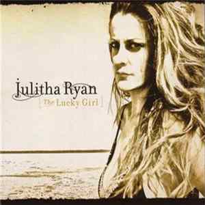 Julitha Ryan - The Lucky Girl FLAC