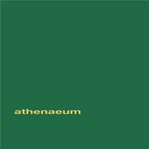 Athenaeum - Athenaeum FLAC