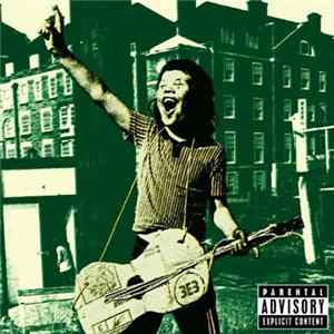 Third Eye Blind - Out Of The Vein FLAC