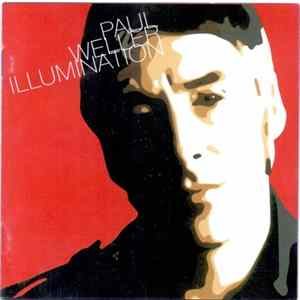Paul Weller - Illumination FLAC