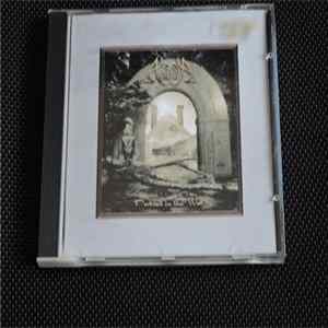 Agatta - Portrait In The Wall FLAC