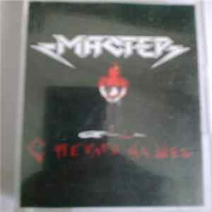 Master - С петлей на шее... FLAC