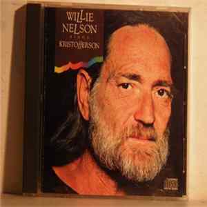 Willie Nelson - Willie Nelson Sings Kristofferson FLAC