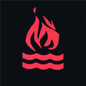 Hot Water Music - Live In Chicago FLAC