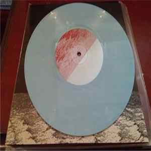 Isis - The Red Sea FLAC