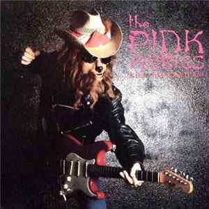 The Pink Fairies - Kill 'Em & Eat 'Em FLAC