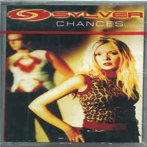 Sylver - Chances FLAC