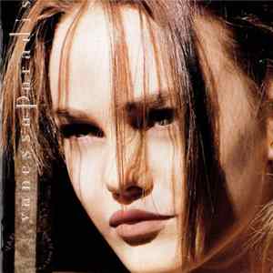 Vanessa Paradis - Variations Sur Le Même T'Aime FLAC