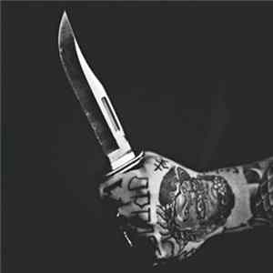 Young And In The Way - When Life Comes To Death FLAC