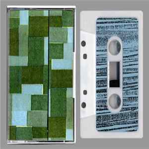 Henrik Kihlberg - Mellotronmusik FLAC