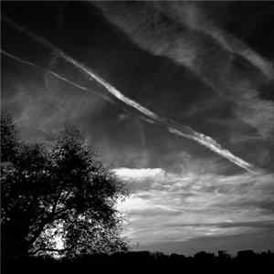 Vizion - Spectral Duality And Slow Motion Duels FLAC