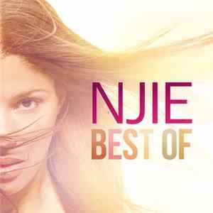 N'Jie - Best Of FLAC