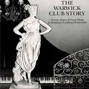 Various - The Warwick Club Story FLAC