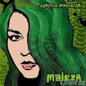 Denisse Malebrán - Maleza FLAC