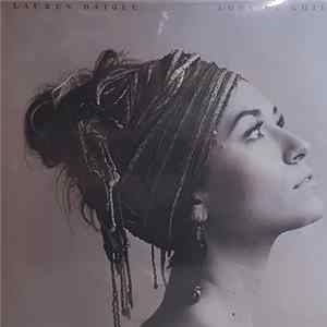 Lauren Daigle - Look Up Child FLAC
