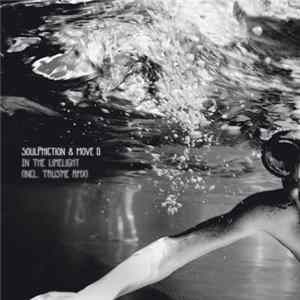Soulphiction & Move D - In The Limelight FLAC