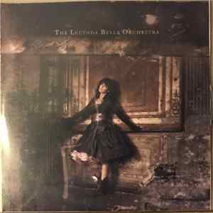 The Lucinda Belle Orchestra - My Voice & 45 Strings FLAC