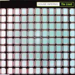 House Inferno - The Limit FLAC