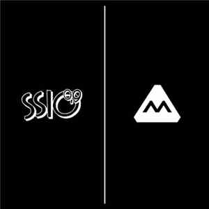 SSIO / Megaloh - Juice EP FLAC