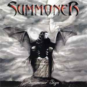 Summoner - Summoner' Sign FLAC
