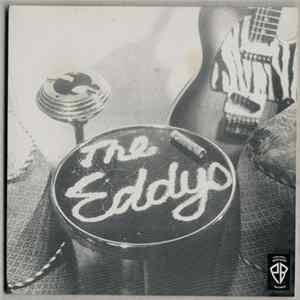 The Eddys - (Don't Mess With My) Ducktail FLAC