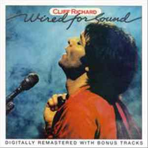 Cliff Richard - Wired For Sound FLAC