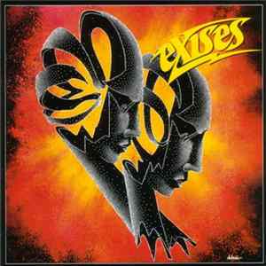 Exises - Exises FLAC