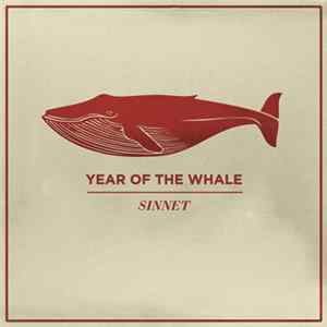 Sinnet - Year of the Whale FLAC