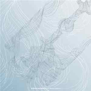 Stefan Goldmann - The Grand Hemiola FLAC