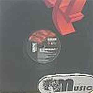 Sirens - Club La La FLAC