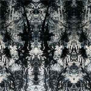 The Psalms - People Eating People FLAC