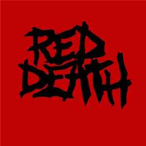 Red Death - Red Death FLAC