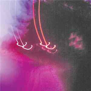 The Heavy Medicine Band - Ersatz Era FLAC
