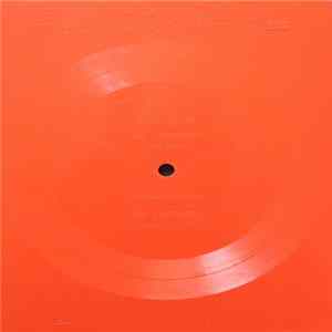 The Ventoures - Oczy Czarne / Besame Mucho FLAC