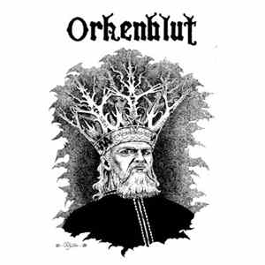 Orkenblut FLAC