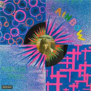 Pauline Filby - Show Me A Rainbow FLAC