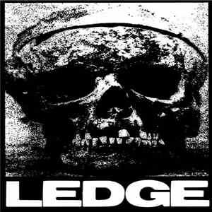Ledge - Demo FLAC