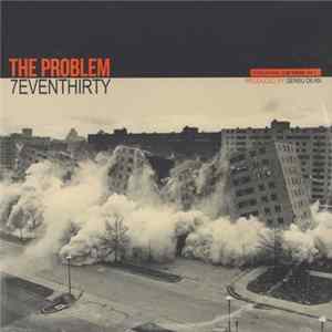 7evenThirty - The Problem FLAC