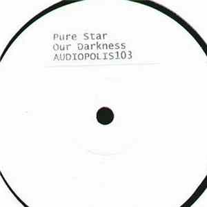 Pure Star - Our Darkness FLAC