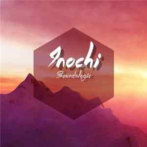 Soundslogic - Inochi FLAC