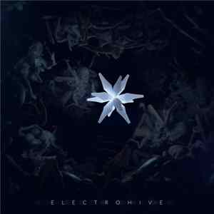 Electrohive - Electrohive FLAC