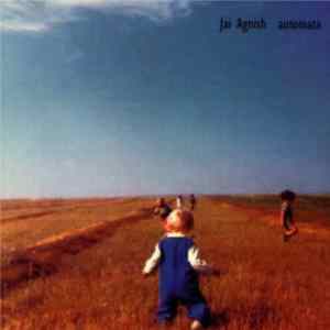 Jai Agnish - Automata FLAC