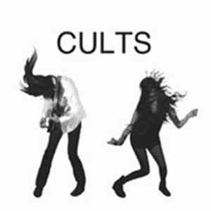 Cults - Go Outside FLAC