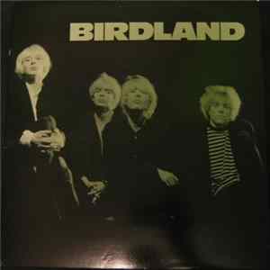 Birdland - Birdland FLAC