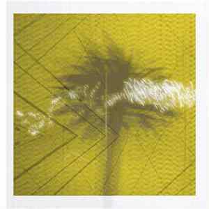 Glenn Bach - Diamond Finesse FLAC