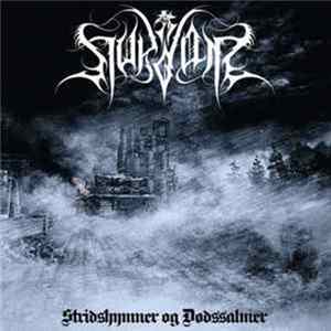 Sjukdom - Stridshymner og dodssalmer FLAC