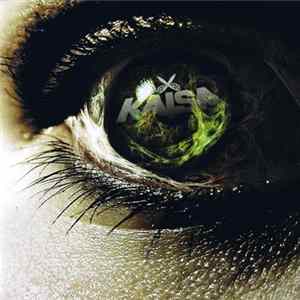 Kaisa - Dorn Im Auge FLAC