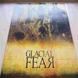 Glacial Fear - Equilibrium Part I FLAC